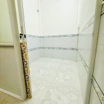  10m2 - 4