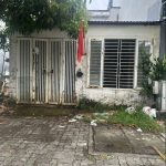 104m2