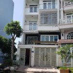  90m2 - 1
