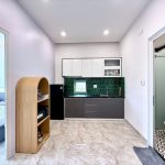  180m2 - 3