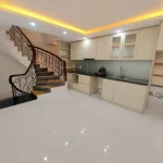  30m2 - 3