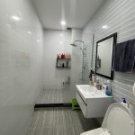  64m2 - 5