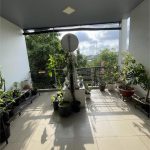  64m2 - 6