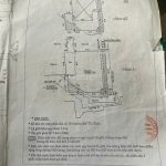  260m2 - 3