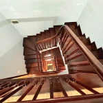  60m2 - 4