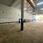  250m2 - 4