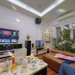  55m2 - 6