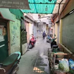  80m2 - 1