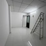  44m2 - 4