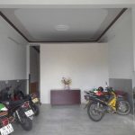 150m2