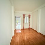  34m2 - 3