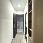  40m2 - 5