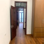  48m2 - 4