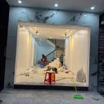  50m2 - 3