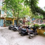  50m2 - 5