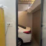  90m2 - 1