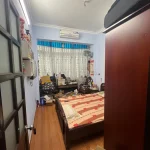  30m2 - 4