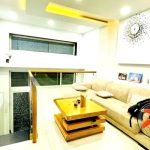  60m2 - 4