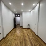  31m2 - 1