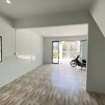 62m2 - 5