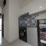 95m2 - 6