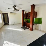  50m2 - 6