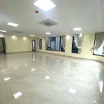  114m2 - 4