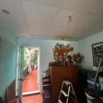  35m2 - 1