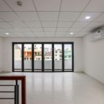  105m2 - 5