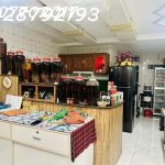  76m2 - 4