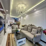  46m2 - 1