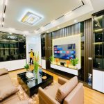  45m2 - 4