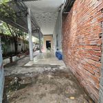  160m2 - 1