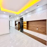  65m2 - 3