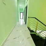  60m2 - 6