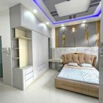  50m2 - 4