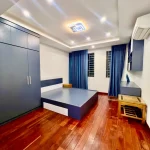  48m2 - 3