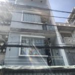  60m2 - 1