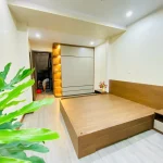  130m2 - 3