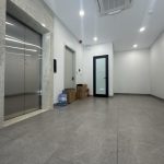  70m2 - 1