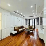  79m2 - 4
