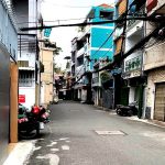  60m2 - 3