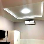  60m2 - 4