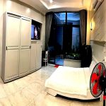  60m2 - 7