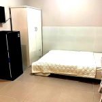  60m2 - 5