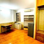  80m2 - 5