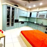  80m2 - 6