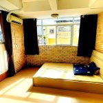  80m2 - 7