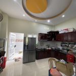  120m2 - 5