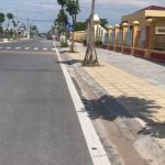  100m2 - 1